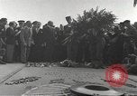 Image of Charles De Gaulle Paris France, 1944, second 49 stock footage video 65675063433