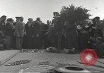 Image of Charles De Gaulle Paris France, 1944, second 50 stock footage video 65675063433