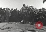 Image of Charles De Gaulle Paris France, 1944, second 51 stock footage video 65675063433