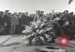 Image of Charles De Gaulle Paris France, 1944, second 53 stock footage video 65675063433
