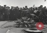 Image of Charles De Gaulle Paris France, 1944, second 54 stock footage video 65675063433