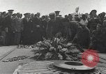Image of Charles De Gaulle Paris France, 1944, second 55 stock footage video 65675063433