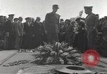Image of Charles De Gaulle Paris France, 1944, second 56 stock footage video 65675063433