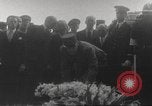 Image of Charles De Gaulle Paris France, 1944, second 57 stock footage video 65675063433