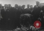 Image of Charles De Gaulle Paris France, 1944, second 58 stock footage video 65675063433