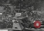 Image of Charles De Gaulle Paris France, 1944, second 1 stock footage video 65675063434