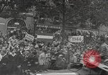 Image of Charles De Gaulle Paris France, 1944, second 3 stock footage video 65675063434