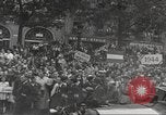Image of Charles De Gaulle Paris France, 1944, second 4 stock footage video 65675063434
