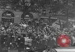 Image of Charles De Gaulle Paris France, 1944, second 5 stock footage video 65675063434