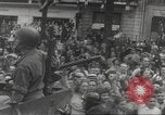 Image of Charles De Gaulle Paris France, 1944, second 15 stock footage video 65675063434
