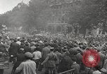 Image of Charles De Gaulle Paris France, 1944, second 18 stock footage video 65675063434