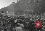 Image of Charles De Gaulle Paris France, 1944, second 20 stock footage video 65675063434