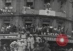 Image of Charles De Gaulle Paris France, 1944, second 29 stock footage video 65675063434