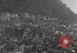 Image of Charles De Gaulle Paris France, 1944, second 35 stock footage video 65675063434