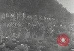 Image of Charles De Gaulle Paris France, 1944, second 37 stock footage video 65675063434
