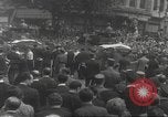 Image of Charles De Gaulle Paris France, 1944, second 41 stock footage video 65675063434