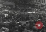Image of Charles De Gaulle Paris France, 1944, second 42 stock footage video 65675063434