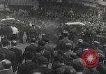 Image of Charles De Gaulle Paris France, 1944, second 44 stock footage video 65675063434