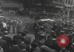 Image of Charles De Gaulle Paris France, 1944, second 45 stock footage video 65675063434
