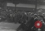 Image of Charles De Gaulle Paris France, 1944, second 46 stock footage video 65675063434