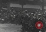 Image of Charles De Gaulle Paris France, 1944, second 47 stock footage video 65675063434