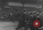 Image of Charles De Gaulle Paris France, 1944, second 48 stock footage video 65675063434