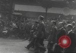 Image of Charles De Gaulle Paris France, 1944, second 49 stock footage video 65675063434
