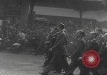 Image of Charles De Gaulle Paris France, 1944, second 50 stock footage video 65675063434