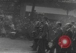 Image of Charles De Gaulle Paris France, 1944, second 51 stock footage video 65675063434