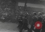 Image of Charles De Gaulle Paris France, 1944, second 52 stock footage video 65675063434