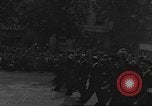 Image of Charles De Gaulle Paris France, 1944, second 53 stock footage video 65675063434