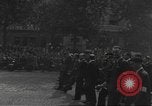 Image of Charles De Gaulle Paris France, 1944, second 54 stock footage video 65675063434