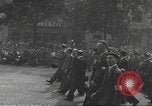 Image of Charles De Gaulle Paris France, 1944, second 56 stock footage video 65675063434