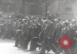 Image of Charles De Gaulle Paris France, 1944, second 57 stock footage video 65675063434