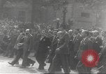 Image of Charles De Gaulle Paris France, 1944, second 58 stock footage video 65675063434