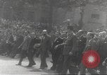 Image of Charles De Gaulle Paris France, 1944, second 59 stock footage video 65675063434