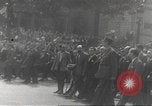 Image of Charles De Gaulle Paris France, 1944, second 60 stock footage video 65675063434