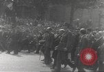 Image of Charles De Gaulle Paris France, 1944, second 61 stock footage video 65675063434
