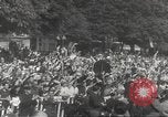 Image of Charles De Gaulle Paris France, 1944, second 62 stock footage video 65675063434