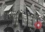 Image of Charles De Gaulle Paris France, 1944, second 4 stock footage video 65675063435
