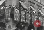 Image of Charles De Gaulle Paris France, 1944, second 5 stock footage video 65675063435