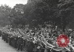 Image of Charles De Gaulle Paris France, 1944, second 12 stock footage video 65675063435