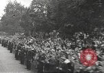 Image of Charles De Gaulle Paris France, 1944, second 13 stock footage video 65675063435