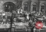 Image of Charles De Gaulle Paris France, 1944, second 20 stock footage video 65675063435