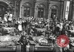 Image of Charles De Gaulle Paris France, 1944, second 22 stock footage video 65675063435
