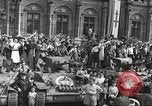 Image of Charles De Gaulle Paris France, 1944, second 23 stock footage video 65675063435