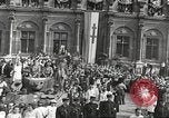 Image of Charles De Gaulle Paris France, 1944, second 26 stock footage video 65675063435
