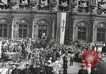Image of Charles De Gaulle Paris France, 1944, second 29 stock footage video 65675063435