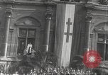 Image of Charles De Gaulle Paris France, 1944, second 30 stock footage video 65675063435