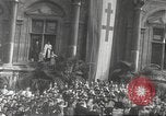 Image of Charles De Gaulle Paris France, 1944, second 31 stock footage video 65675063435